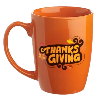 Ceramic Mugs - Australia Promo Now