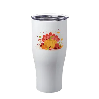Stainless Steel Tumblers - Australia Promo Now