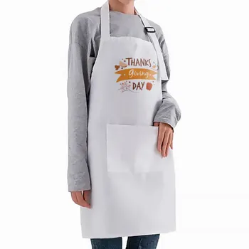 Aprons - Australia Promo Now