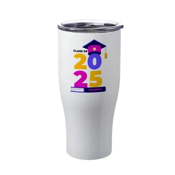 Stainless Steel Tumblers - Australia Promo Now