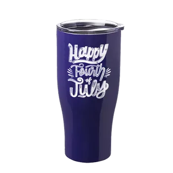 Stainless Steel Tumblers - Australia Promo Now