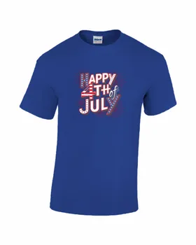 T-Shirts - Australia Promo Now