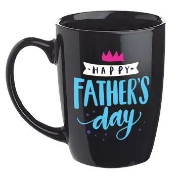 Mugs - Australia Promo Now