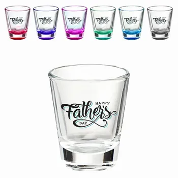 Shot Glasses - Australia Promo Now