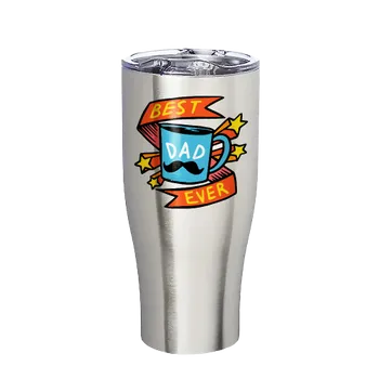 Tumblers - Australia Promo Now