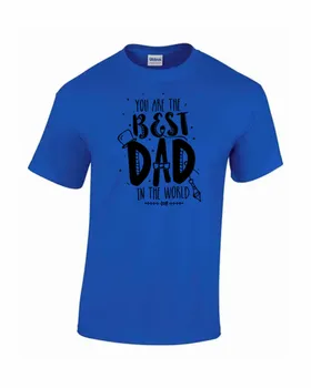 T-Shirts - Australia Promo Now