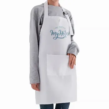 Aprons - Australia Promo Now