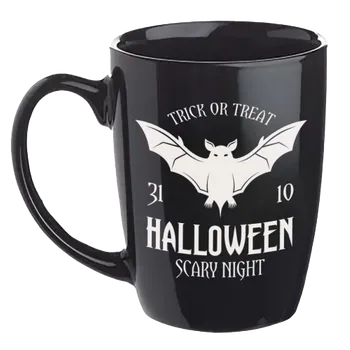 Ceramic Mugs - Australia Promo Now