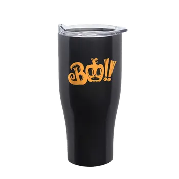 Stainless Steel Tumblers - Australia Promo Now