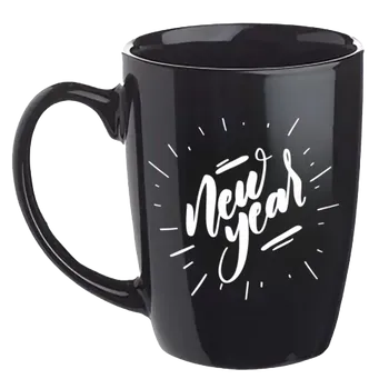 Ceramic Mugs - Australia Promo Now