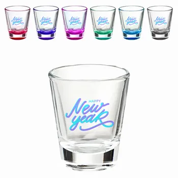 Shot Glasses - Australia Promo Now