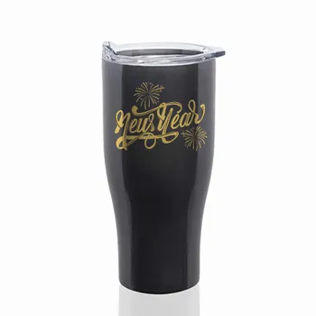 Stainless Steel Tumblers - Australia Promo Now