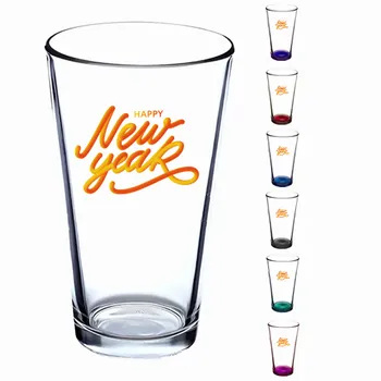 Beer Mugs - Australia Promo Now