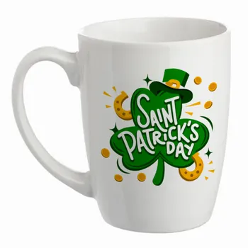 Ceramic Mugs - Australia Promo Now