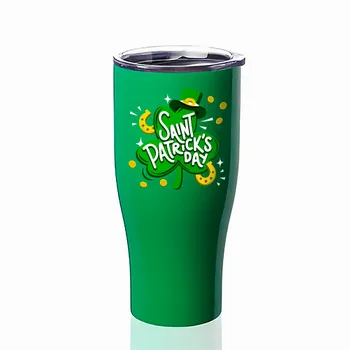 Stainless Steel Tumblers - Australia Promo Now