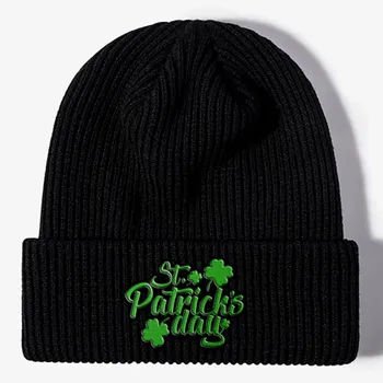 Beanies - Australia Promo Now