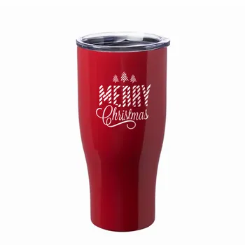 Stainless Steel Tumblers - Australia Promo Now