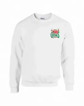 Sweatshirts - Australia Promo Now