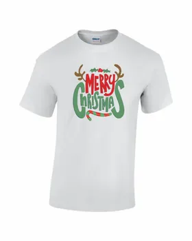 T-Shirts - Australia Promo Now