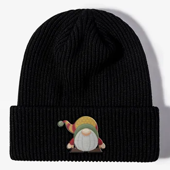 Beanies - Australia Promo Now