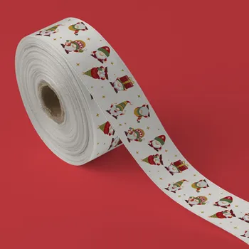 Ribbons - Australia Promo Now