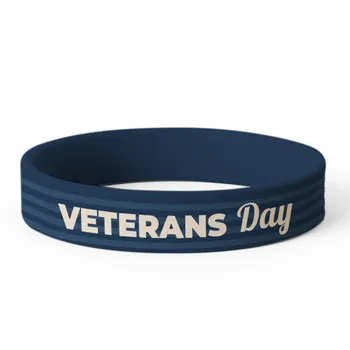 Wristbands - Australia Promo Now