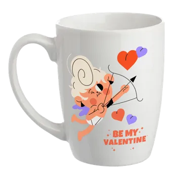 Ceramic Mugs - Australia Promo Now