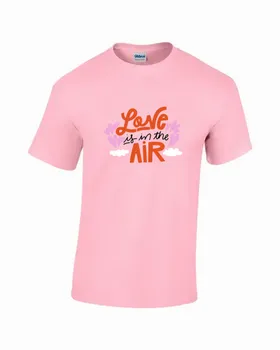 T-Shirts - Australia Promo Now