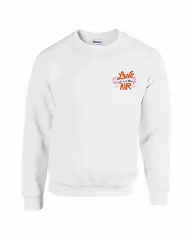 Sweatshirts - Australia Promo Now