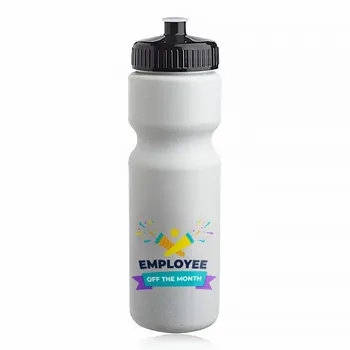 Plastic Water Bottles - Australia Promo Now