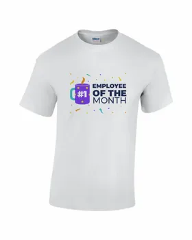 T-Shirts - Australia Promo Now