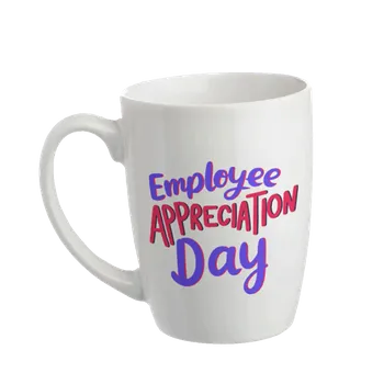 Ceramic Mugs - Australia Promo Now