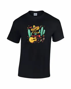 T-Shirts - Australia Promo Now