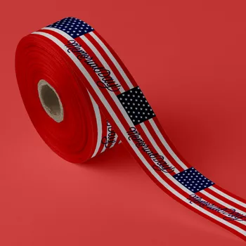 Ribbons - Australia Promo Now