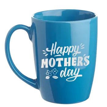 Ceramic Mugs - Australia Promo Now