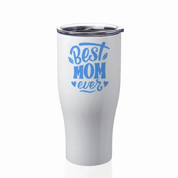 Stainless Steel Tumblers - Australia Promo Now