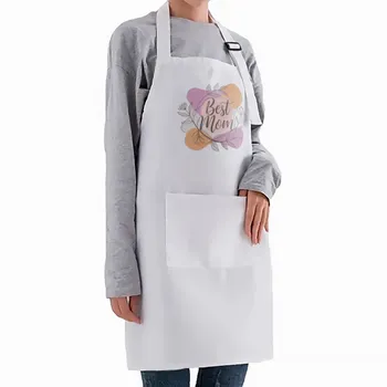 Aprons - Australia Promo Now