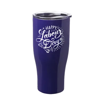Stainless Steel Tumblers - Australia Promo Now