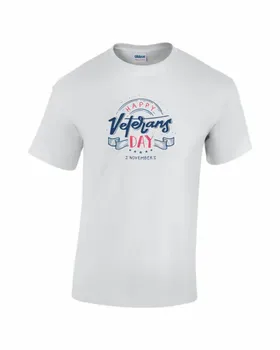 T-Shirts - Australia Promo Now