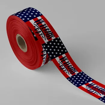 Ribbons - Australia Promo Now