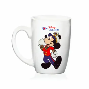 Ceramic Mugs - Australia Promo Now
