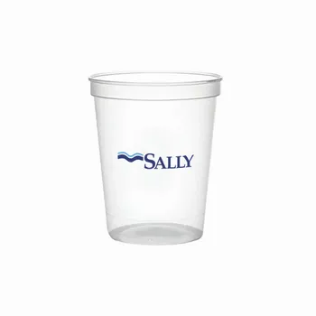 Reusable Cups - Australia Promo Now