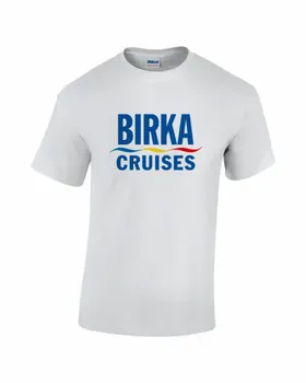 T-Shirts - Australia Promo Now