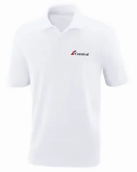 Polos - Australia Promo Now