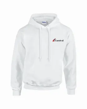 Hoodies - Australia Promo Now