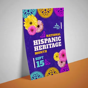 Flyers - Australia Promo Now