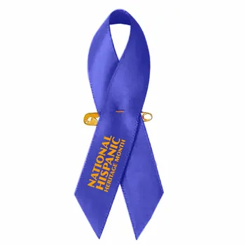 Ribbons - Australia Promo Now