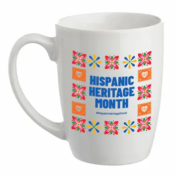 Ceramic Mugs - Australia Promo Now