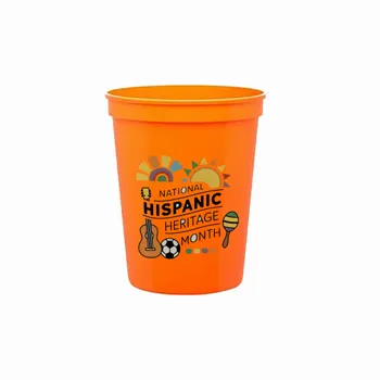 Reusable Cups - Australia Promo Now