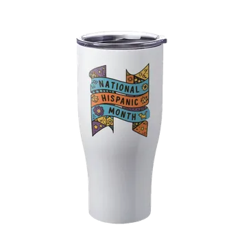 Stainless Steel Tumblers - Australia Promo Now